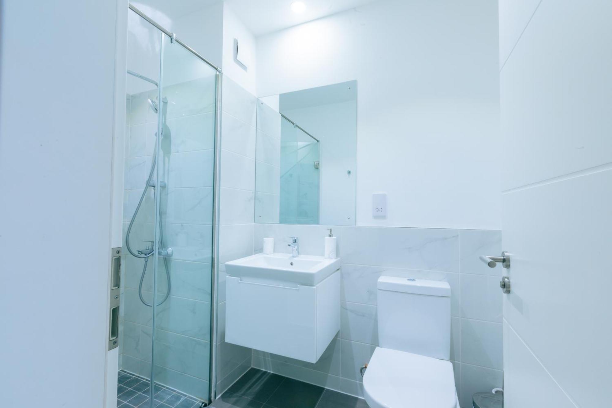 7 Minutes From The Airport - Chic Studio Accra Exterior photo